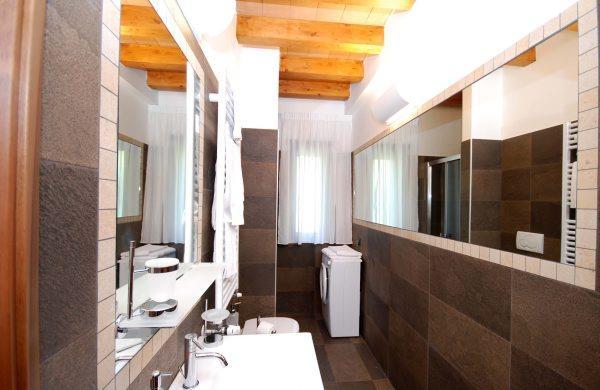Tassido Coda Resort Scanno Pokój zdjęcie