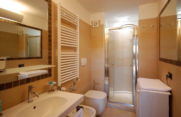Tassido Coda Resort Scanno Pokój zdjęcie